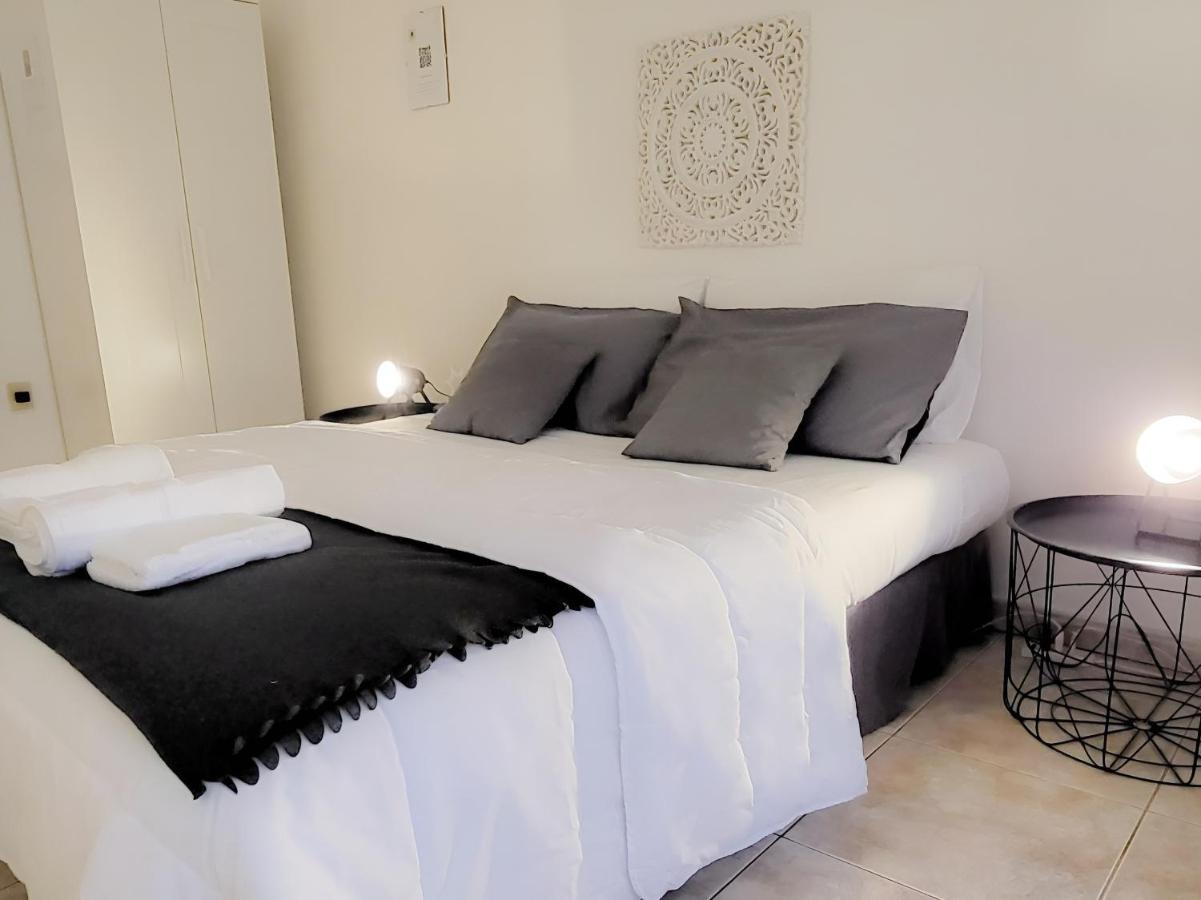 טריאסטה B&B Excelsior מראה חיצוני תמונה
